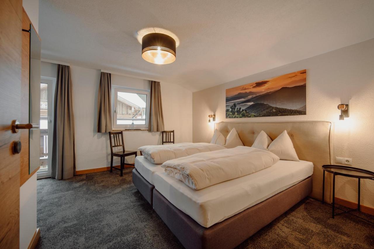 Stadlhof Flachau Exteriér fotografie